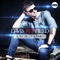 A World Apart (Extended Mix) - Davis Redfield lyrics