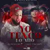 Yo Tengo Lo Mio - Single album lyrics, reviews, download