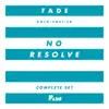 No Resolve (Complete Set Remastered) album lyrics, reviews, download