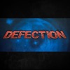 Defection - Single
