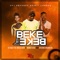 Beke Le Beke (feat. Ba Bethe Gashoazen) artwork