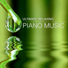 Ultimate Relaxing Piano Music for Wellness, Spa, Massage, Shiatsu, Study, Concentration, Deep Relax, Yoga & Stretching - Relaxing Piano Masters