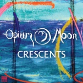 Opium Moon - I'll Wait For You - Edit