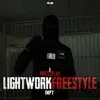 Impy Lightwork Freestyle 2 - Single album lyrics, reviews, download
