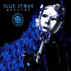 Breathe by Blue Stone album reviews, ratings, credits