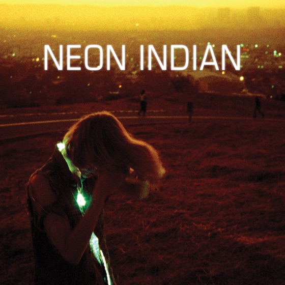 Cover artwork for Fallout