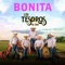 Bonita - Los Tesoros de Javi lyrics