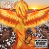Broken Chains - EP