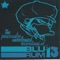 Non Sequitur - Blu Rum 13 lyrics