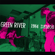 Against the Grain - Green River