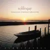 Soliloquy album lyrics, reviews, download