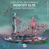 Nobody Else (Sonny Bass Remix) - Single album lyrics, reviews, download