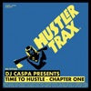Time to Hustle: Chapter One