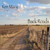 Back Roads - Single