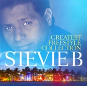 Stevie B - Dreaming Of Love - Extended Version