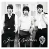 Stream & download Jonas Brothers