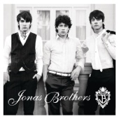 Jonas Brothers - S.O.S.