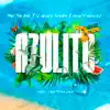 Azulito - Single album lyrics, reviews, download