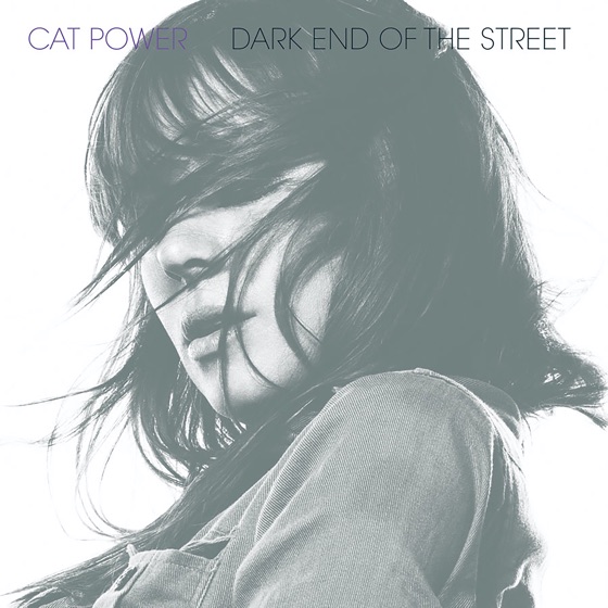 Cover artwork for It Ain't Fair
