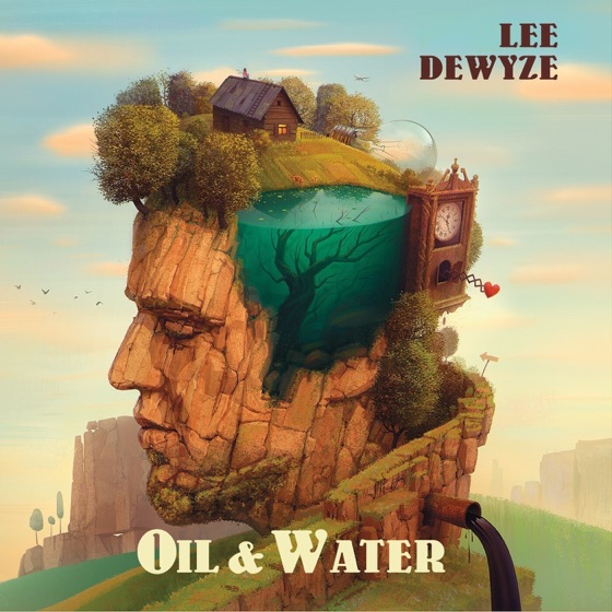 Cover artwork for Stone