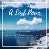 A Lost Poem - Single