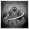 Altar (Interlude) [feat. Sarah de Warren] - Hex Cougar lyrics