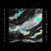 Felax - Can't Hold Us