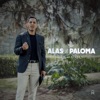 Alas de Paloma - Single