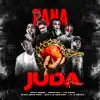 Stream & download Pana Juda (Remix) [feat. JC La Nevula, Crazy Design & Milka La Mas Dura] - Single