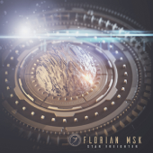Star Freighter - Florian MSK