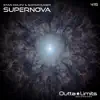 Stream & download Supernova - Single