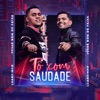 To Com Saudade - Single