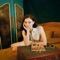 40 Love - Jean lyrics