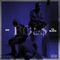 BO$$ (feat. Lil Black) - Ism7k lyrics