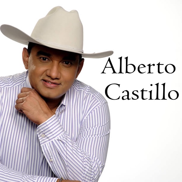 Ricardo Tanturi & Alberto Castillo - Negrita Abreme la Puerta