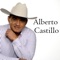 Cabrestiando Tu Recuerdo - Alberto Castillo lyrics