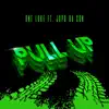 Pull Up (feat. Jopo Da Son) - Single album lyrics, reviews, download