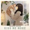 Kiss Me More (Japanese Version) artwork