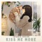 Kiss Me More - Rainych lyrics