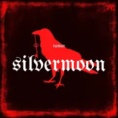 Silvermoon - Single by Ramar album reviews, ratings, credits