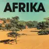 Stream & download Afrika