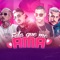 Fala Que Me Ama (feat. Mc Kaio & MC L da Vinte) - Chefe Coringa & Tito Gomes lyrics