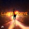 Last Goodbye (feat. Felipe Accioly) - Lourenzo lyrics