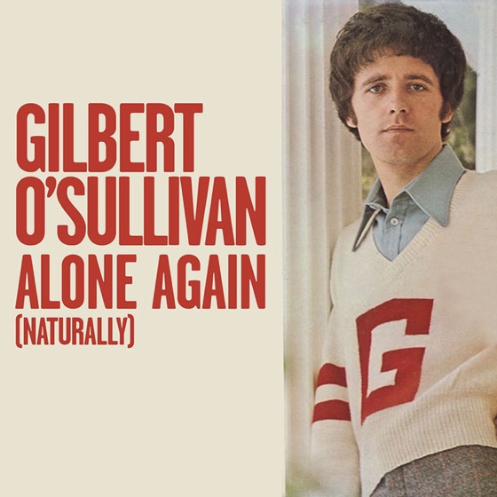 Cover artwork for Save It