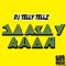 Ladies Work Challenge (feat. DJ Taj & Lil E) - DJ Telly Tellz lyrics