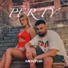 Per Ty - Single