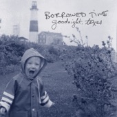 Borrowed Time - Single