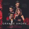 Grande amore - Single album lyrics, reviews, download