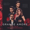 Grande amore - Single