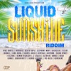 Vybz Kartel - Party Nice